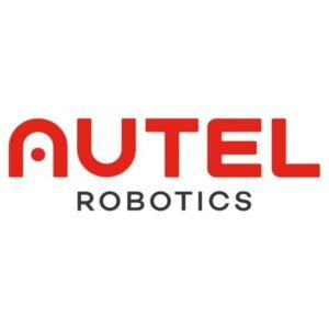 AUTEL