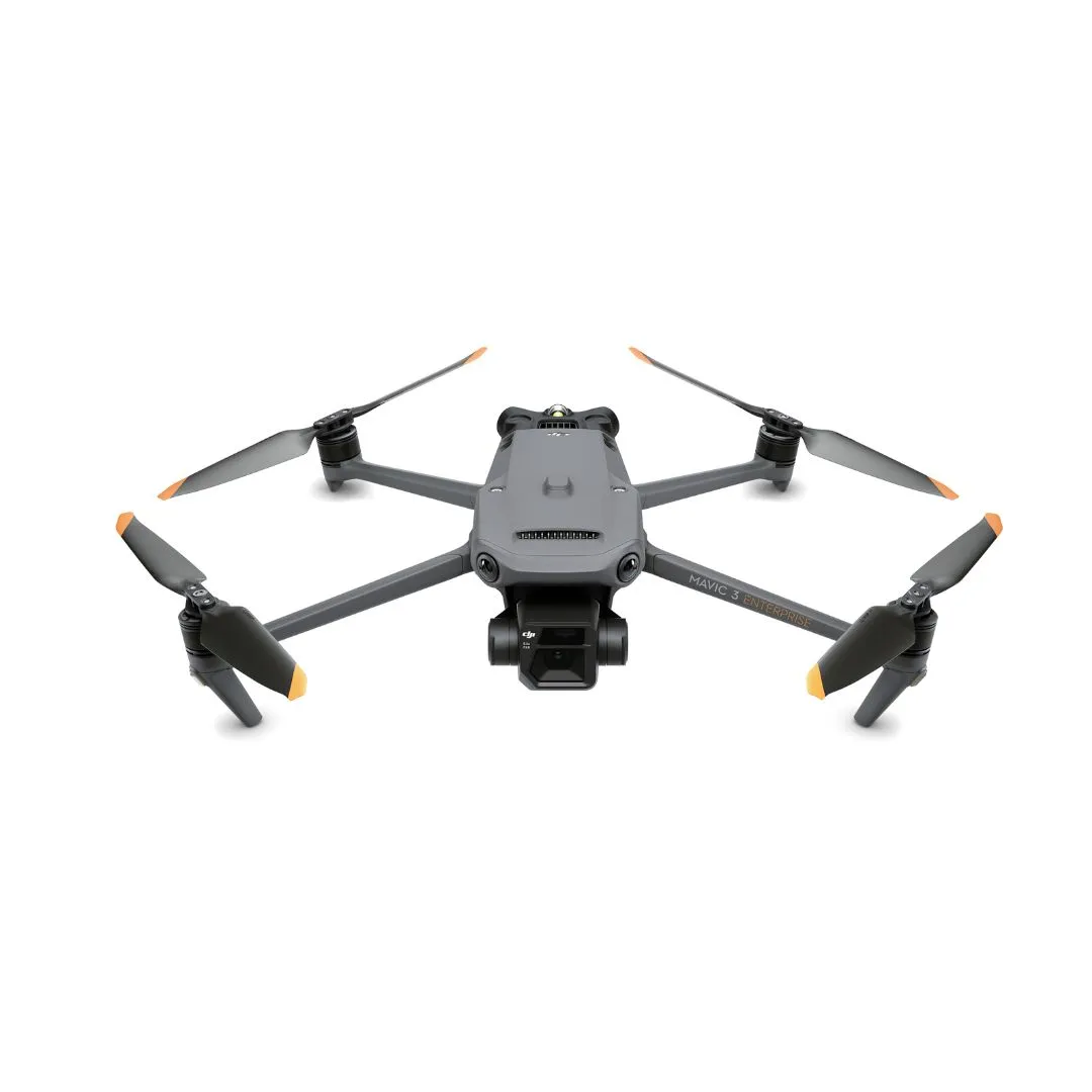 MAVIC 3 ENTERPRISE