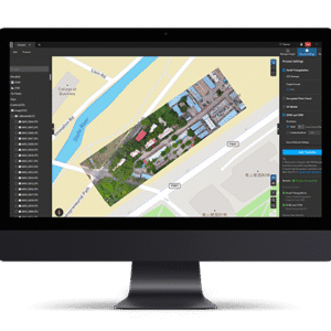 SOFTWARE AUTEL MAPPER