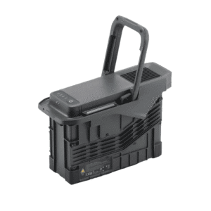 BATERÍA INTELIGENTE TB100