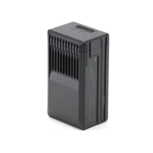 BATERÍA INTELIGENTE TB65