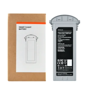 BATERIA PARA SERIE EVO MAX