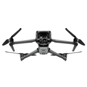 MAVIC 3 THERMAL