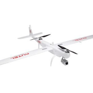 Dragonfish Standard L20T