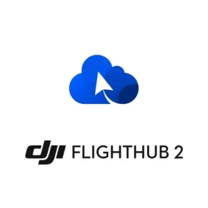 FLIGHTHUB ENTERPRISE 3 AÑOS