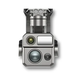 Gimbal 4N Evo Max