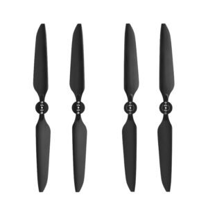 Helices Evo Max Series (1 PAR)