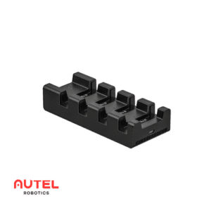 HUB de carga Baterias Control Smart SE Lite Enterprise Series