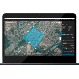 LICENCIA DE EXPANSION ON LINE 