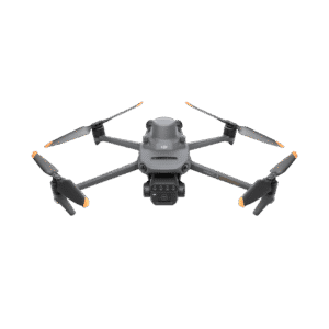 MAVIC 3 MULTIESPECTRAL