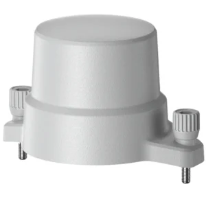 Modulo RTK Evo Max Series